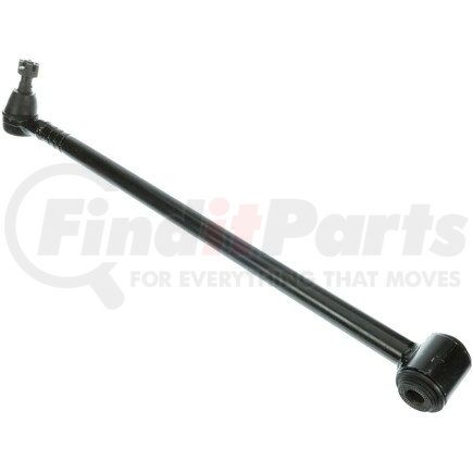 Dorman 522-519 Suspension Control Arm