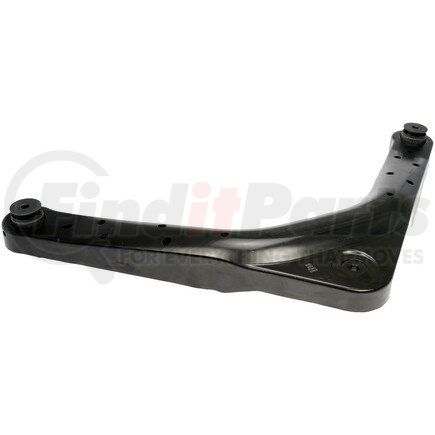 Dorman 522-476 Suspension Control Arm