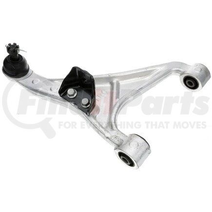 Dorman 522-561 Suspension Control Arm