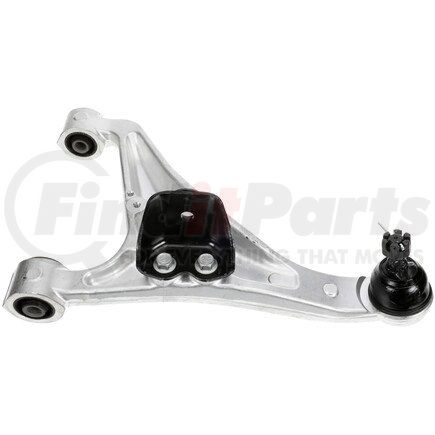 Dorman 522-572 Suspension Control Arm