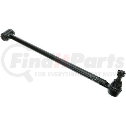 Dorman 522-520 Suspension Control Arm