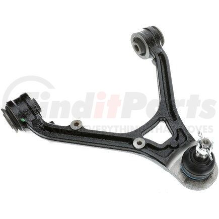Dorman 522-522 Suspension Control Arm