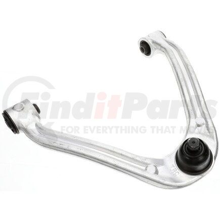 Dorman 522-553 Suspension Control Arm