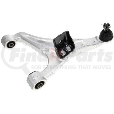 Dorman 522-626 Suspension Control Arm