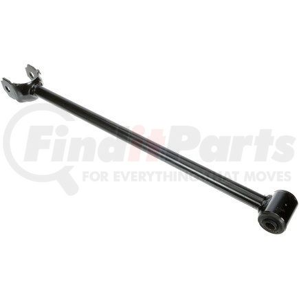 Dorman 522-628 Suspension Control Arm