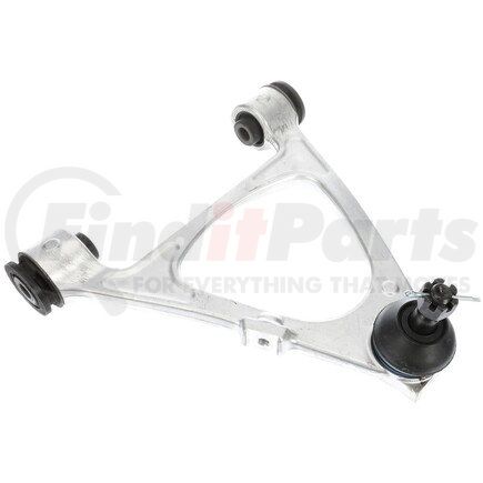 Dorman 522-609 Suspension Control Arm