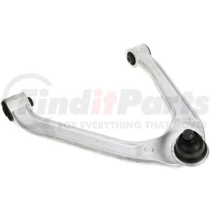 Dorman 522-853 Suspension Control Arm