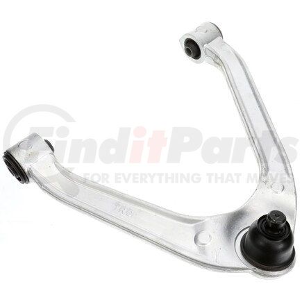 Dorman 522-854 Suspension Control Arm