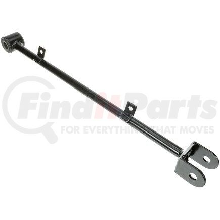 Dorman 522-861 Suspension Control Arm