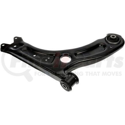 Dorman 522-994 Suspension Control Arm