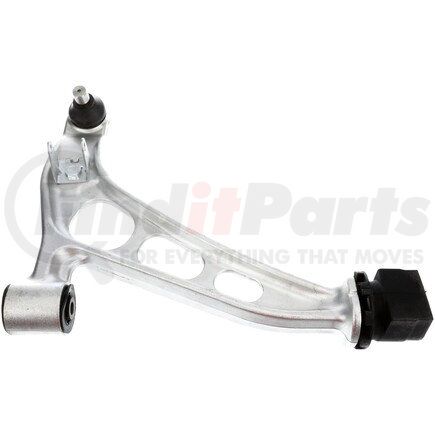 Dorman 522-940 Suspension Control Arm