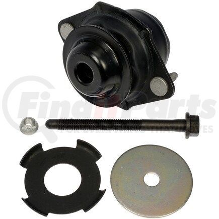 Dorman 523-539 Body Mount Kit