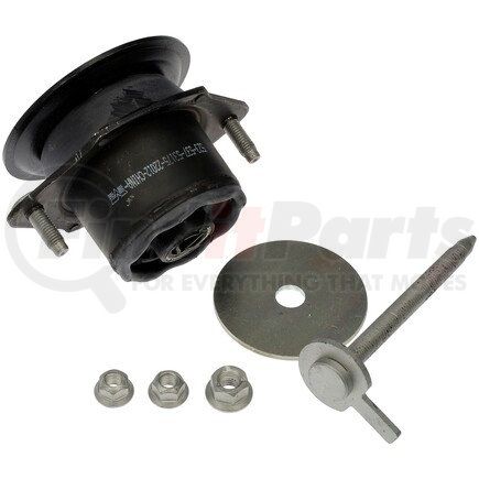 Dorman 523-637 Suspension Control Arm Bushing