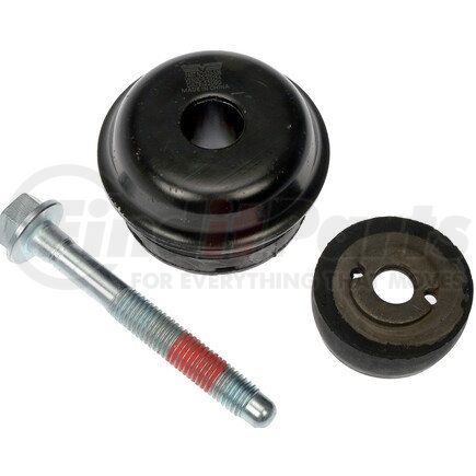 Dorman 523-536 Body Mount Kit