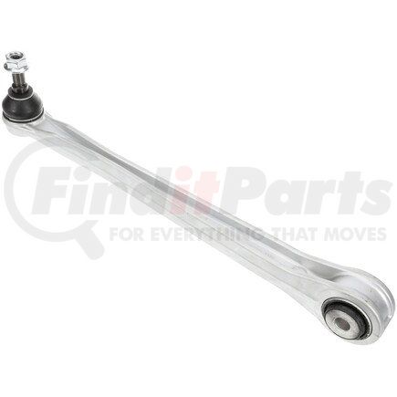 Dorman 524-108 Suspension Control Arm