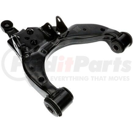 Dorman 524-019 Suspension Control Arm