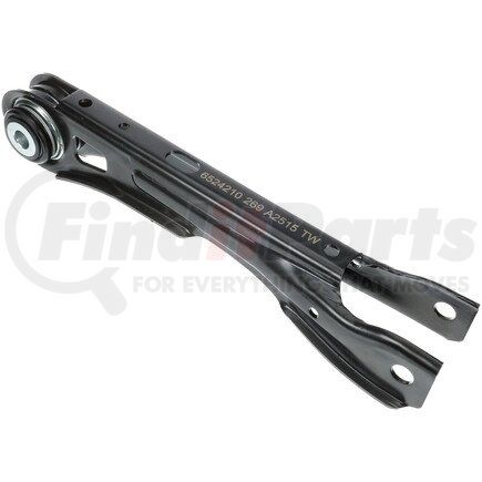 Dorman 524-210 Suspension Control Arm