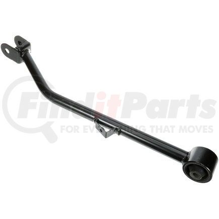 DORMAN 524-247 Suspension Trailing Arm