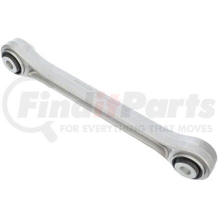 Dorman 524-109 Suspension Lateral Arm