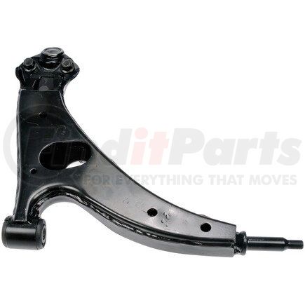 Dorman 524-135 Suspension Control Arm