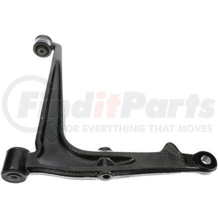 Dorman 524-292 Suspension Control Arm