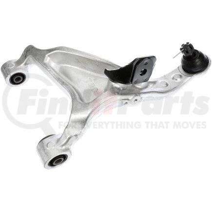 Dorman 524-258 Suspension Control Arm