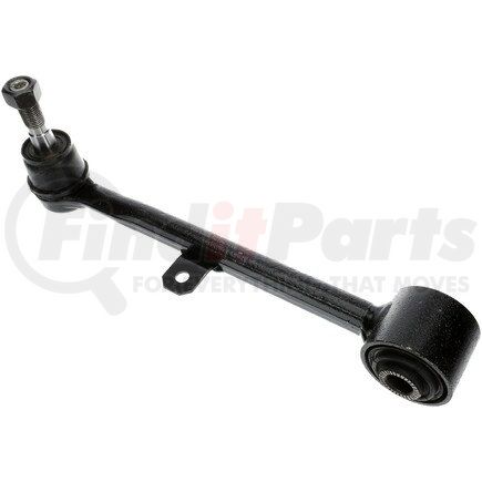 Dorman 524-268 Suspension Control Arm