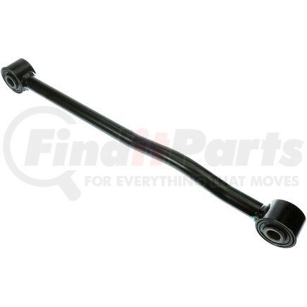 Dorman 524-414 Suspension Lateral Arm