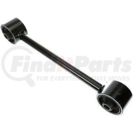 Dorman 524-346 Suspension Control Arm