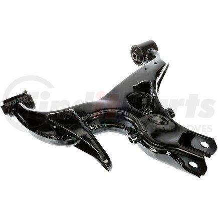 Dorman 524-504 Suspension Control Arm