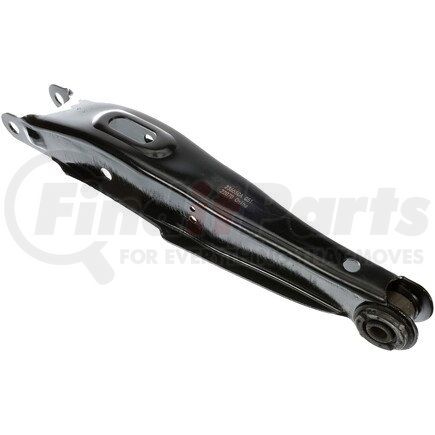 Dorman 524-447 Suspension Control Arm
