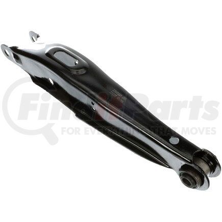Dorman 524-448 Suspension Control Arm