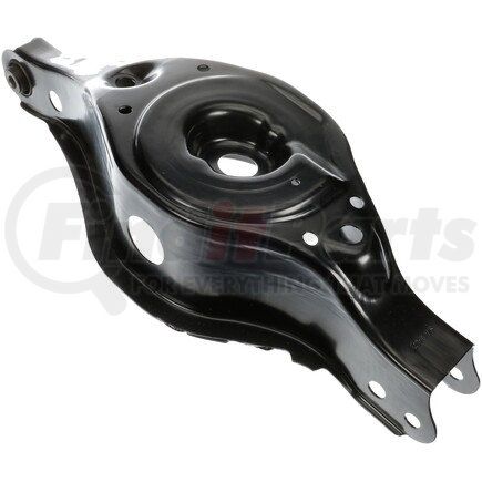 Dorman 524-463 Suspension Control Arm