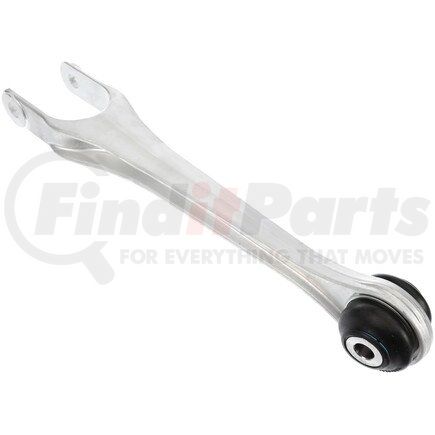 Dorman 524-543 Suspension Control Arm