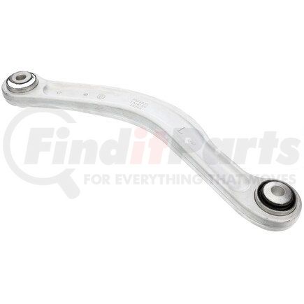 Dorman 524-535 Suspension Control Arm