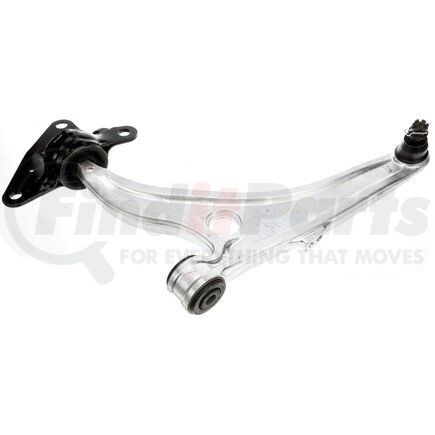 Dorman 524-585 Suspension Control Arm