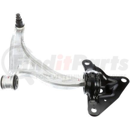 Dorman 524-586 Suspension Control Arm