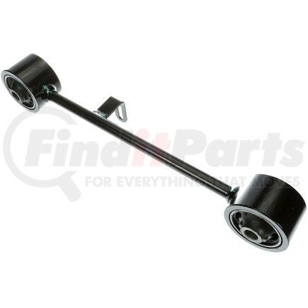 Dorman 524-574 Suspension Control Arm