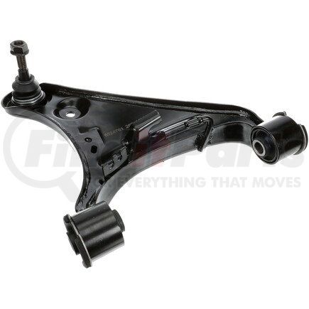 Dorman 524-761 Suspension Control Arm
