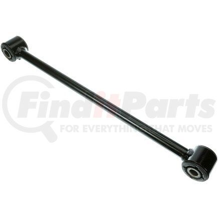 Dorman 524-780 Suspension Lateral Arm