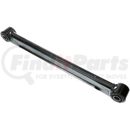 Dorman 524-785 Suspension Lateral Arm