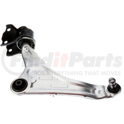 Dorman 524-759 Suspension Control Arm