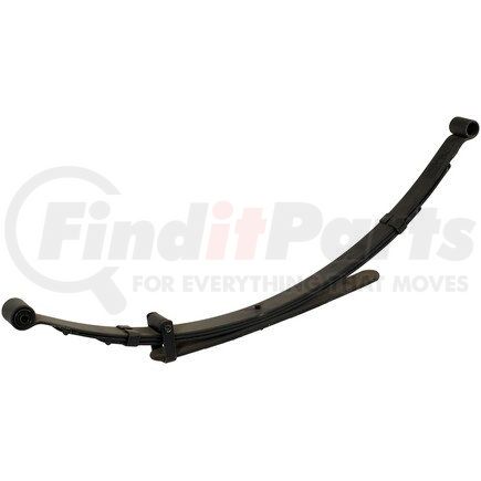 Dorman 56-147 Suspension Leaf Spring