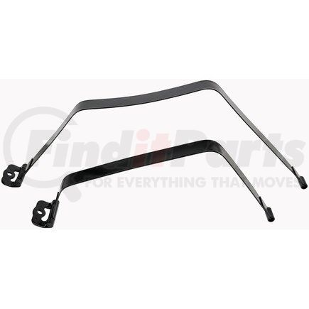 Dorman 578-521 Strap For Fuel Tank
