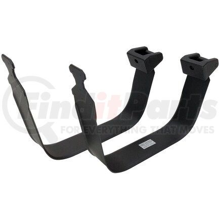 Dorman 578-683 Fuel Tank Straps