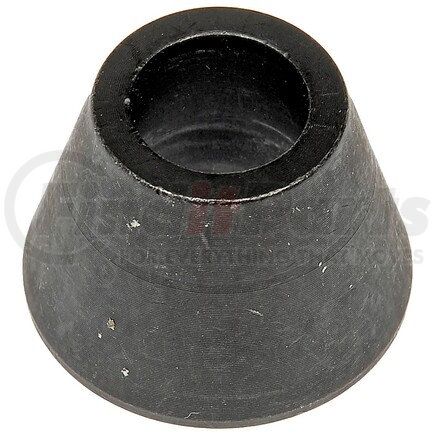 Dorman 580-402 Suspension Knuckle Insert