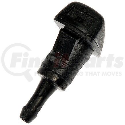 Dorman 58138 Windshield Washer Nozzle