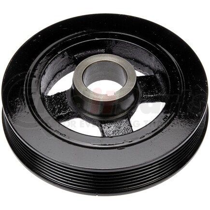 Dorman 594-294 Harmonic Balancer Assembly