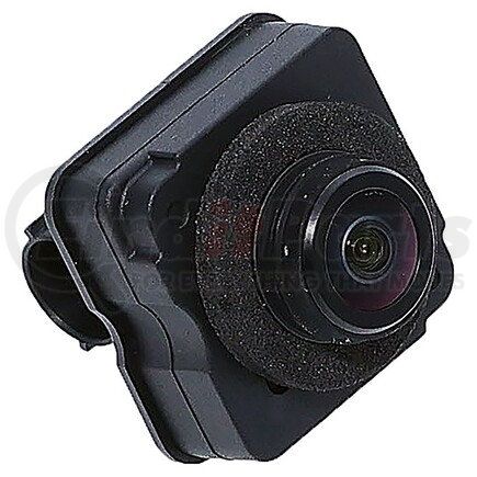 Dorman 590-095 Park Assist Camera