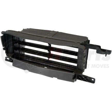 Dorman 601-515 Active Grille Shutter